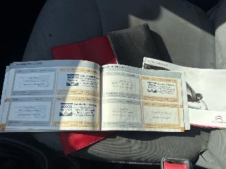 Citroën C1 1.0-12V Ambiance picture 22