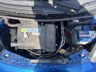Citroën C1 1.0-12V Ambiance picture 28