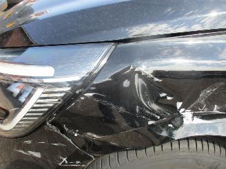 Renault Clio 1.0 TCe 90 Techno REST BPM €400,-!!! picture 11