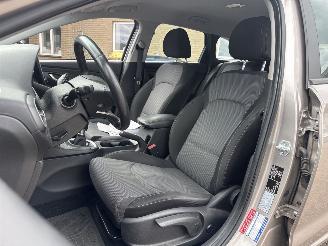 Hyundai I-30 1.0 T-GDI i-Drive REST BPM €1000,-!!! picture 35