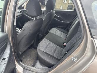 Hyundai I-30 1.0 T-GDI i-Drive REST BPM €1000,-!!! picture 36