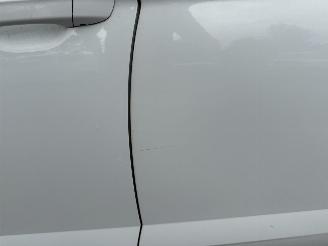Volkswagen Polo 1.0 TSI Comfortline picture 21