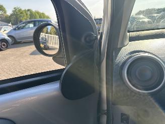 Toyota Aygo 1.0-12V Comfort Automaat picture 26