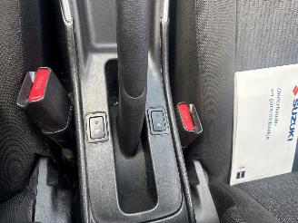 Suzuki Baleno 1.2 Exclusive REST BPM €500,-!!! picture 35