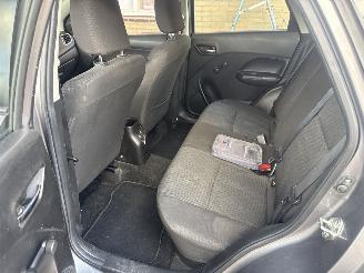 Suzuki Baleno 1.2 Exclusive REST BPM €500,-!!! picture 31