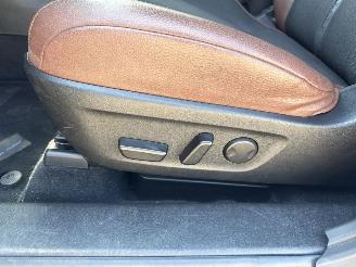 Mazda MX-30 e-SkyActiv 145 First Edition 36kWh picture 31