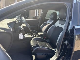 Citroën DS4 1.6 e-HDI Business AUT REST BPM €600,-!!! picture 23