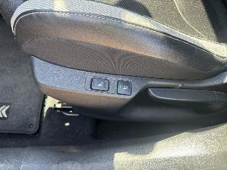 Citroën DS4 1.6 e-HDI Business AUT REST BPM €600,-!!! picture 25