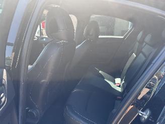 Citroën DS4 1.6 e-HDI Business AUT REST BPM €600,-!!! picture 26