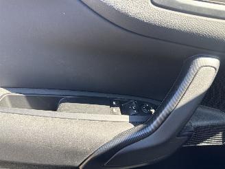 Citroën DS4 1.6 e-HDI Business AUT REST BPM €600,-!!! picture 22