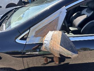 Citroën DS4 1.6 e-HDI Business AUT REST BPM €600,-!!! picture 14