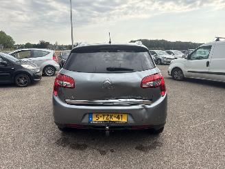 Citroën C4 Aircross 1.6 Collection REST BPM €600,-!!! picture 6