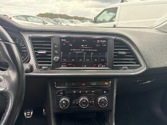 Seat Leon 1.0 EcoTSI St.BnsI. REST BPM €400,-!!! picture 24
