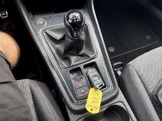 Seat Leon 1.0 EcoTSI St.BnsI. REST BPM €400,-!!! picture 30