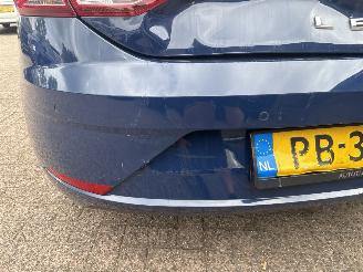 Seat Leon 1.0 EcoTSI St.BnsI. REST BPM €400,-!!! picture 10