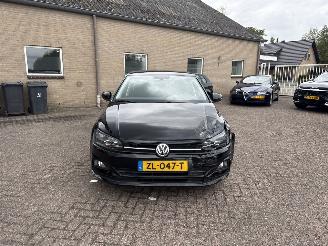 Volkswagen Polo 1.0 TSI Comfortline REST BPM €800,-!!! picture 2