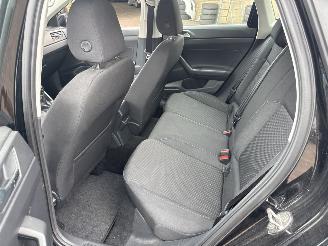 Volkswagen Polo 1.0 TSI Comfortline REST BPM €800,-!!! picture 39