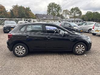 Volkswagen Polo 1.0 TSI Comfortline REST BPM €800,-!!! picture 10