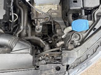 Volkswagen Polo 1.0 TSI Comfortline REST BPM €800,-!!! picture 14