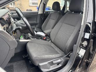Volkswagen Polo 1.0 TSI Comfortline REST BPM €800,-!!! picture 38