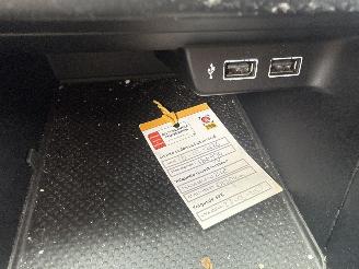 Volkswagen Polo 1.0 TSI Comfortline REST BPM €800,-!!! picture 32