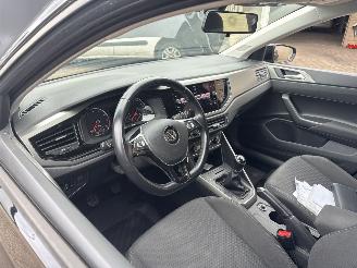 Volkswagen Polo 1.0 TSI Comfortline REST BPM €800,-!!! picture 27