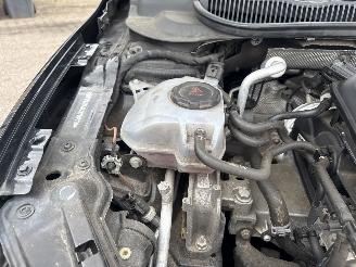 Volkswagen Polo 1.0 TSI Comfortline REST BPM €800,-!!! picture 22