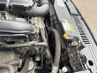 Volkswagen Polo 1.0 TSI Comfortline REST BPM €800,-!!! picture 20