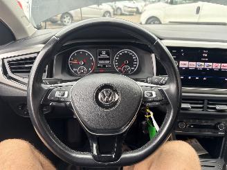 Volkswagen Polo 1.0 TSI Comfortline REST BPM €800,-!!! picture 28