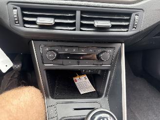 Volkswagen Polo 1.0 TSI Comfortline REST BPM €800,-!!! picture 30