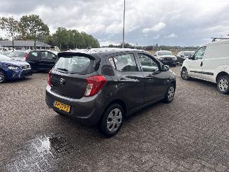 Opel Karl 1.0 ecoFLEX Edition REST BPM €300,-!!! picture 8