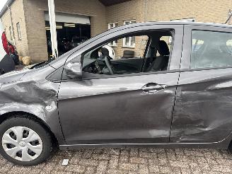 Opel Karl 1.0 ecoFLEX Edition REST BPM €300,-!!! picture 12