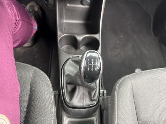 Opel Karl 1.0 ecoFLEX Edition REST BPM €300,-!!! picture 20
