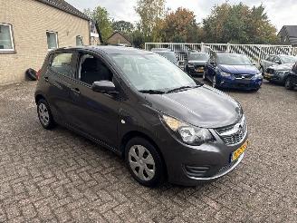 Opel Karl 1.0 ecoFLEX Edition REST BPM €300,-!!! picture 1