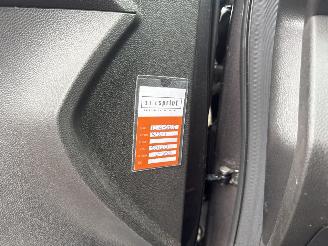 Opel Karl 1.0 ecoFLEX Edition REST BPM €300,-!!! picture 26