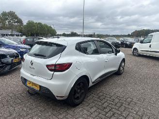 Renault Clio 0.9 TCe Zen REST BPM €400,-!!! picture 8