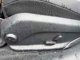 Mercedes C-klasse 200 CDI Prestige AUT REST BPM €200,-!!! picture 30