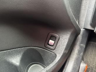 Mercedes C-klasse 200 CDI Prestige AUT REST BPM €200,-!!! picture 28