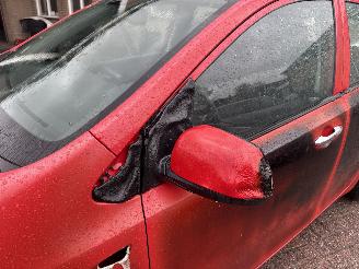 Kia Picanto 1.2 CVVT Dyn.Pl.Line AUT picture 11