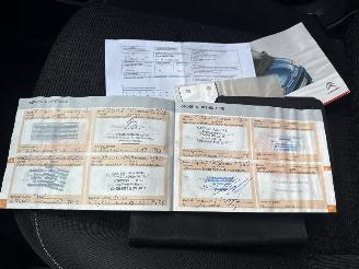 Citroën C3 picasso 1.6 VTi Exclusive AUT REST BPM €700,-!!! picture 27