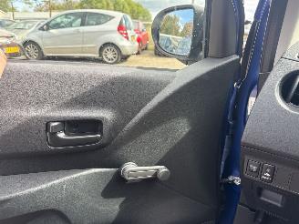 Daihatsu Cuore 1.0 Trend AUTOMAAT picture 21