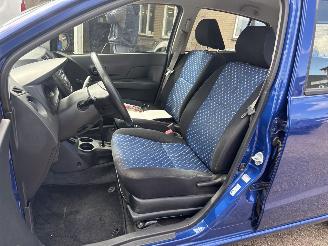 Daihatsu Cuore 1.0 Trend AUTOMAAT picture 26