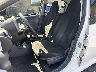 Toyota Aygo 1.0-12V Cool picture 18