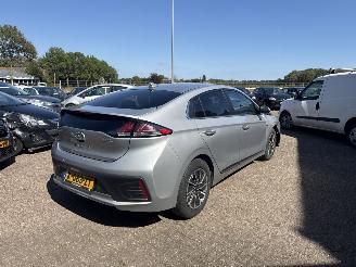 Hyundai Ioniq Comfort EV 38 kWh picture 7