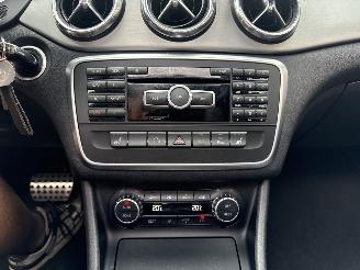 Mercedes Cla-klasse 250 Sport 4MATIC AMG pakket picture 19