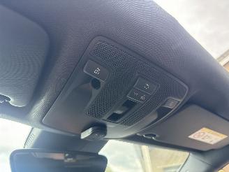 Mercedes Cla-klasse 250 Sport 4MATIC AMG pakket picture 18