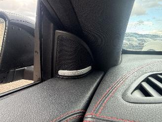 Mercedes Cla-klasse 250 Sport 4MATIC AMG pakket picture 17