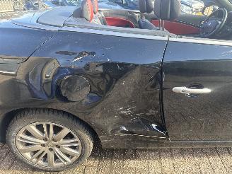 Renault Mégane Mégane coupé cabriolet REST BPM €900,-!!! picture 10