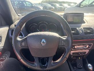 Renault Mégane Mégane coupé cabriolet REST BPM €900,-!!! picture 17