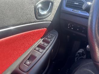 Renault Mégane Mégane coupé cabriolet REST BPM €900,-!!! picture 23